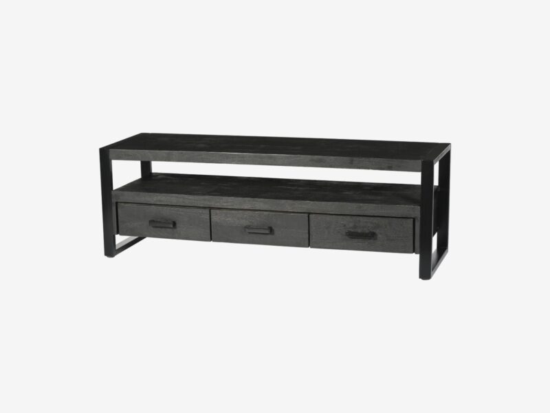 NORRIS 150 TV spintelė