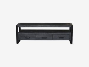 NORRIS 150 TV spintelė