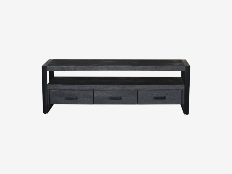NORRIS 150 TV spintelė
