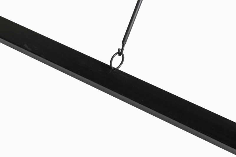 NORRIS 160x90 stalas