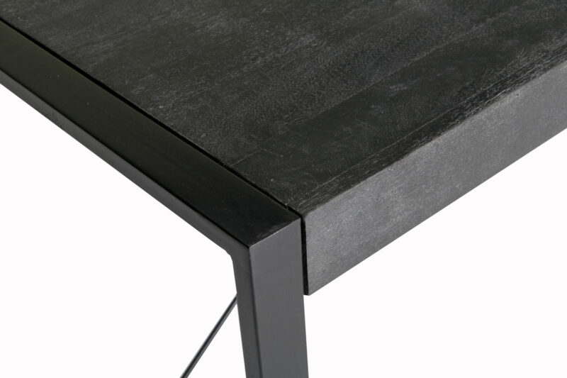 NORRIS 180x90 stalas
