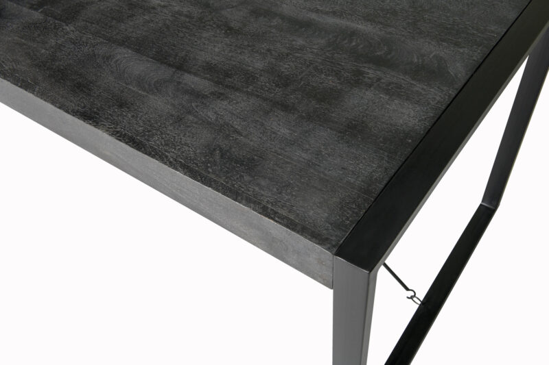NORRIS 180x90 stalas