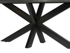 NORRIS TREE TOP SPIDER 180 stalas