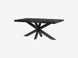 NORRIS TREE TOP SPIDER 200 stalas