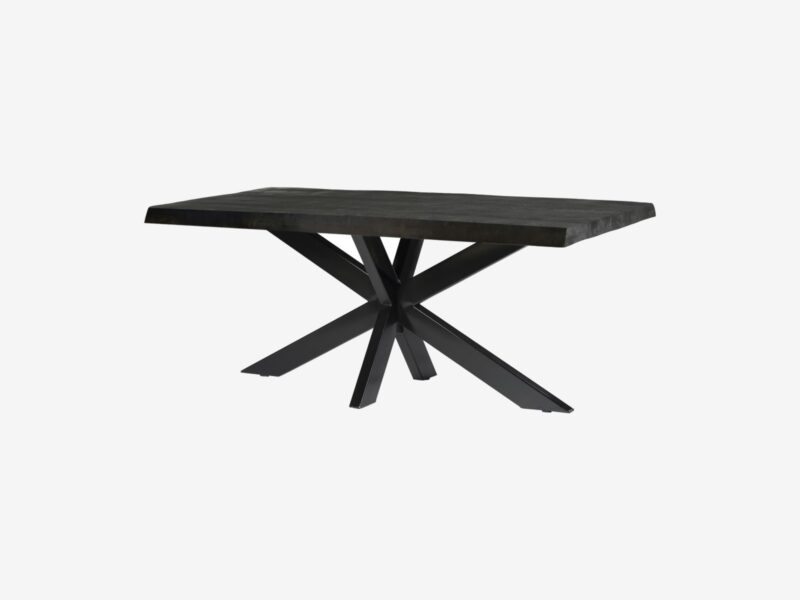 NORRIS TREE TOP SPIDER 200 stalas