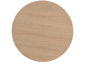 NOVERO 120 stalas
