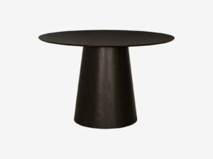 NOVERO ESPRESSO 120 stalas NOVERO ESPRESSO 120 stalas