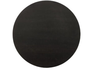 NOVERO ESPRESSO 120 stalas NOVERO ESPRESSO 120 stalas