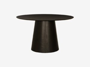 NOVERO ESPRESSO 130 stalas