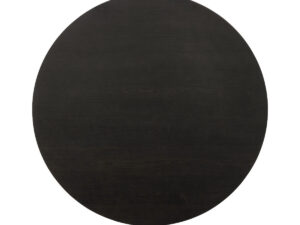 NOVERO ESPRESSO 130 stalas