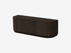 NOVERO ESPRESSO 140 TV spintelė