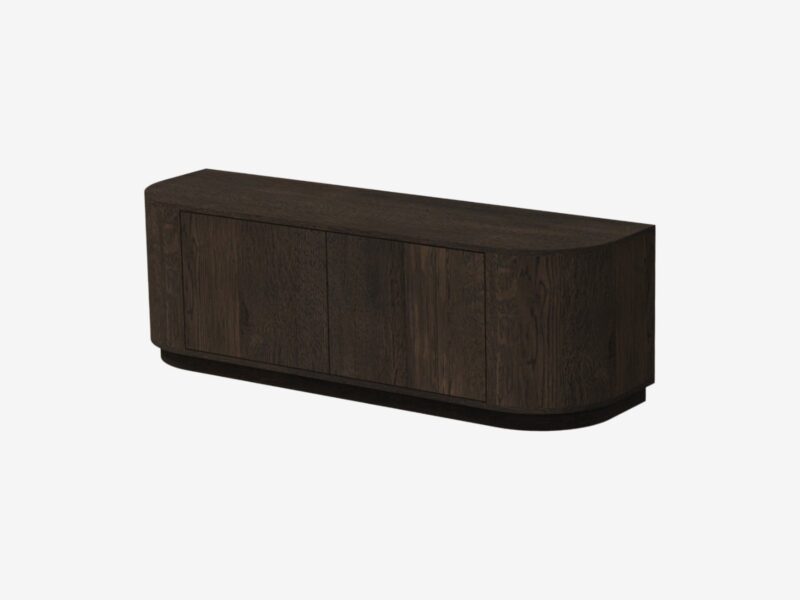 NOVERO ESPRESSO 140 TV spintelė