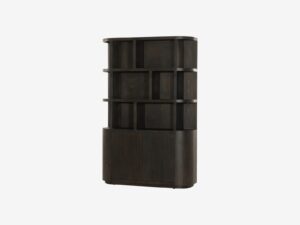 NOVERO ESPRESSO 145 lentyna