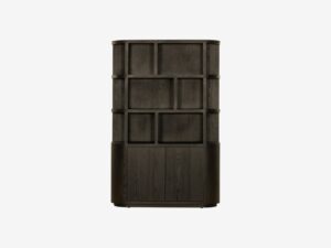 NOVERO ESPRESSO 145 lentyna