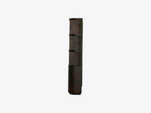 NOVERO ESPRESSO 145 lentyna