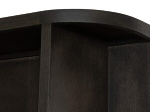 NOVERO ESPRESSO 145 lentyna