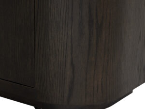 NOVERO ESPRESSO 145 lentyna