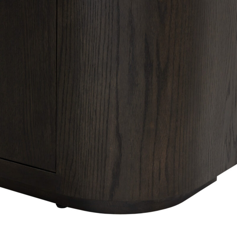 NOVERO ESPRESSO 145 lentyna