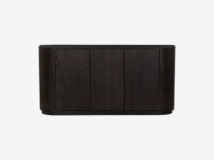 NOVERO ESPRESSO 170 komoda