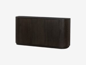 NOVERO ESPRESSO 170 komoda