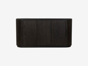 NOVERO ESPRESSO 170 komoda