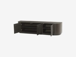 NOVERO ESPRESSO 180 TV spintelė