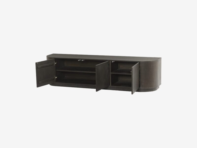 NOVERO ESPRESSO 180 TV spintelė