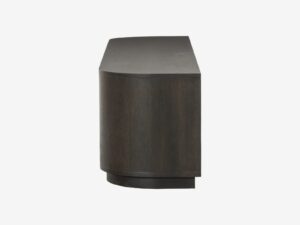 NOVERO ESPRESSO 180 TV spintelė