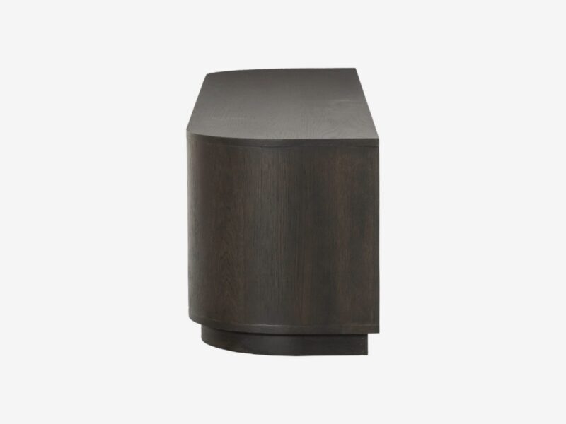 NOVERO ESPRESSO 180 TV spintelė