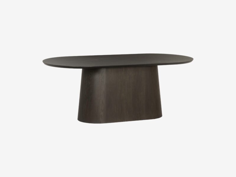 NOVERO ESPRESSO 200 stalas