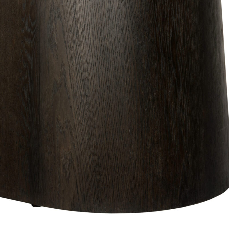 NOVERO ESPRESSO 200 stalas