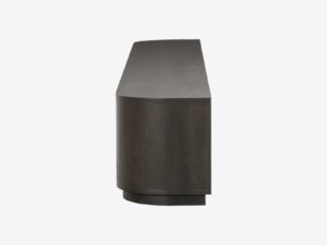 NOVERO ESPRESSO 220 TV spintelė