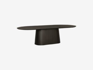 NOVERO ESPRESSO 280 stalas NOVERO ESPRESSO 280 stalas