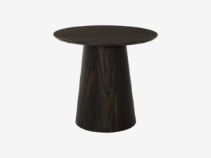 NOVERO ESPRESSO 50 staliukas