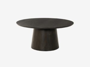 NOVERO ESPRESSO 80 staliukas
