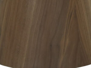 NOVERO WALNUT 50 staliukas