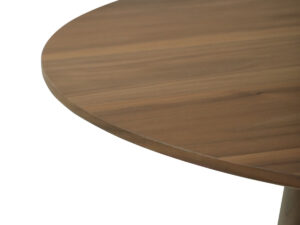 NOVERO WALNUT 80 staliukas