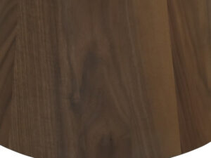 NOVERO WALNUT 80 staliukas
