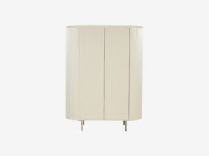 PATOU 150 spinta