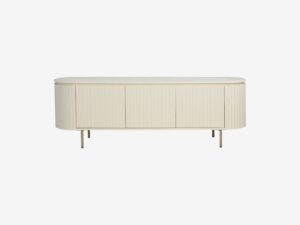 PATOU 170 TV spintelė
