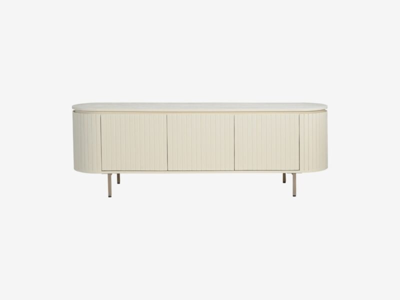 PATOU 170 TV spintelė