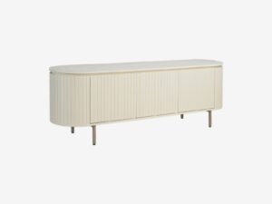 PATOU 170 TV spintelė