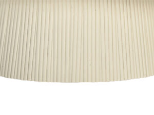 PATRICE OVAL 120 staliukas
