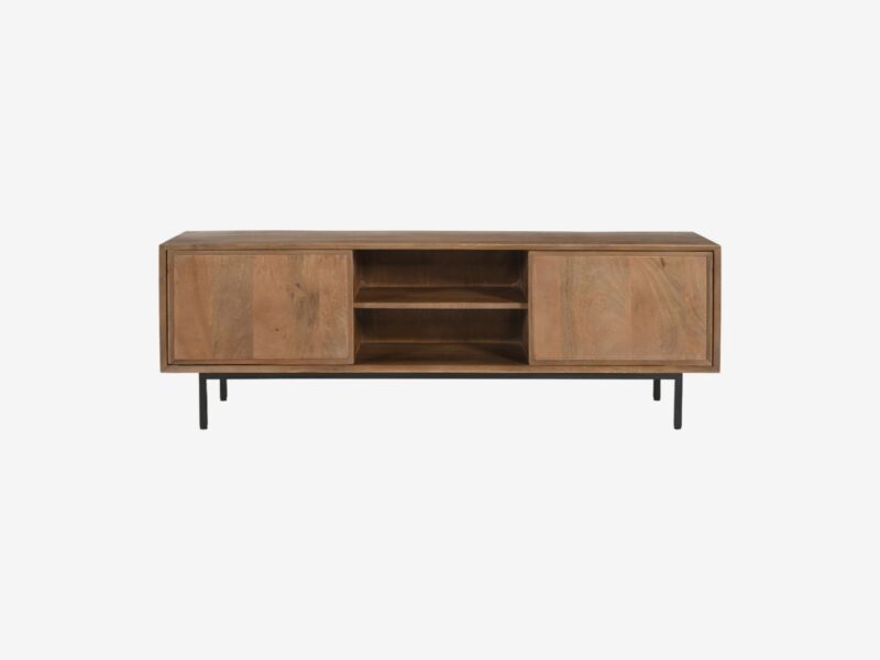 RAVENSTEIN 150 TV spintelė