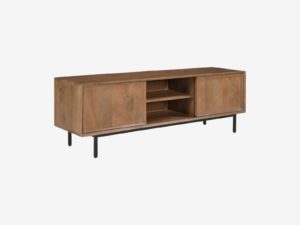 RAVENSTEIN 150 TV spintelė