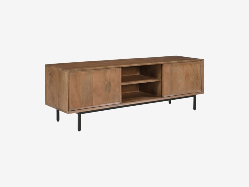 RAVENSTEIN 150 TV spintelė