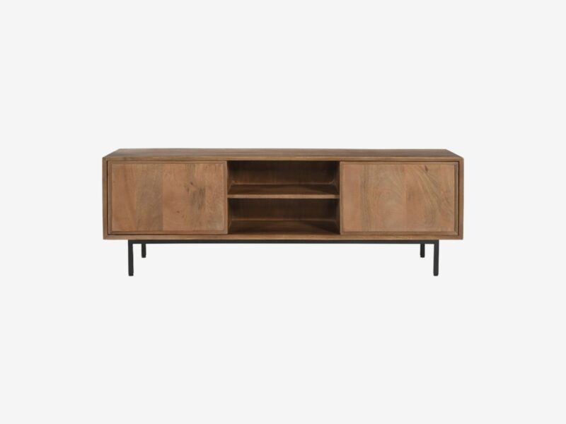 RAVENSTEIN 150 TV spintelė