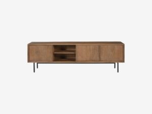 RAVENSTEIN 180 TV spintelė