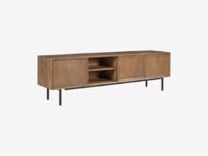 RAVENSTEIN 180 TV spintelė