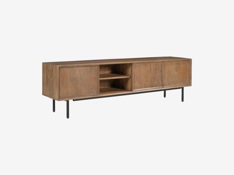 RAVENSTEIN 180 TV spintelė RAVENSTEIN 180 TV spintelė